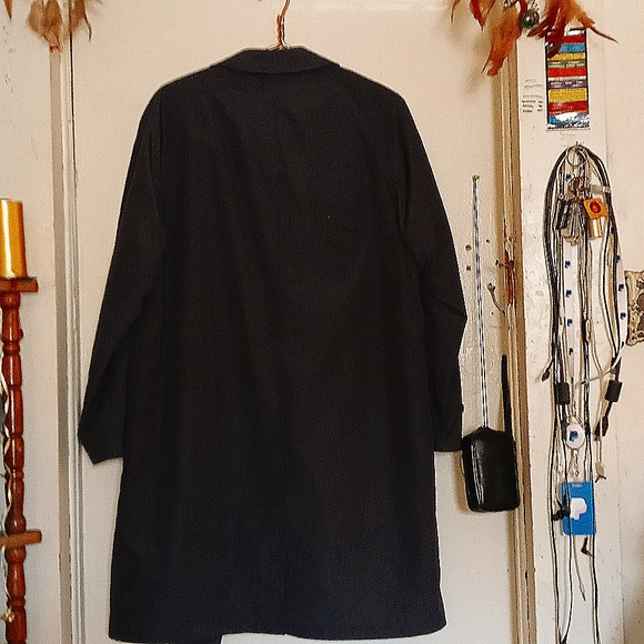 W & H Whitehouse Hardy Fifth Avenue 1906-1927 worn by famous politician - Picture 7 of 8